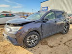 Toyota RAV 4 2017