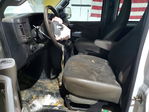Chevrolet Express 2019