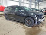 Chrysler Pacifica 2019