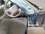 Ford Escape 2009
