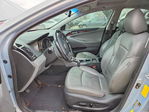 Hyundai Sonata 2011