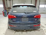 Audi Q5 2010