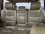 Lexus GX 2004