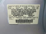 Nissan Sentra 2012