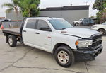 RAM 2500 2020