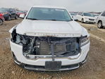 GMC Acadia 2020