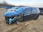 GMC Terrain 2024