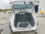 Mazda CX-50 2023
