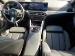 BMW i4 2024