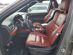 Dodge Durango 2024