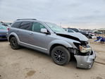 Dodge Journey 2016
