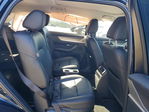 Mazda CX-90 2025