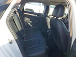 Audi A4 2013