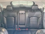 Ford Edge 2020