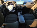Ford Escape 2025