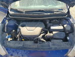 Hyundai Accent 2016