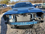 Dodge Challenger 2021