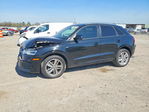 Audi Q3 2018