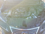 Lexus NX 2021