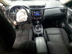 Nissan Rogue 2019
