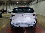 Mazda CX-5 2019