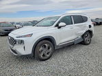 Hyundai Santa Fe 2021