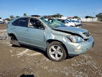 Lexus RX 2004