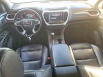 GMC Acadia 2018
