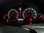 Honda Accord 2008