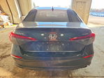 Honda Civic 2024