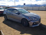 Hyundai Sonata 2018