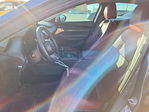 Mazda 3 2023