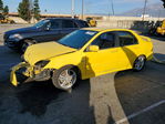 Mitsubishi Lancer Evolution 2005
