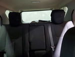 Chevrolet Equinox 2014