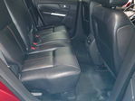 Ford Edge 2014