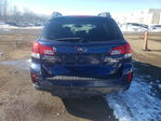 Subaru Outback 2010