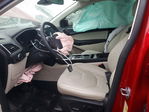 Ford Edge 2024