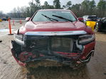 GMC Acadia 2023