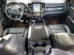 RAM 1500 2022
