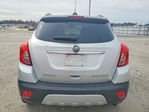 Buick Encore 2015