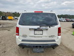 Honda Pilot 2013