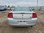 Dodge Charger 2007