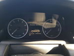 Land Rover Range Rover 2012