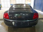 Bentley Continental 2004