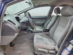 Honda Civic 2011
