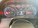Chevrolet Silverado 2021