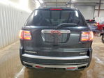 GMC Acadia 2015