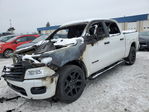 RAM 1500 2025