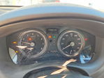 Lexus ES 2007