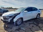 Honda Accord 2013